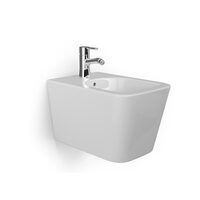 BIDEU SUSPENDAT G-5370WH MINI