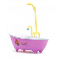 CADITA BAIE 0541I