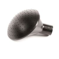 CAPAC STROPITOARE ISIT3-S411