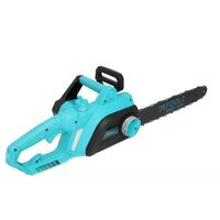 FIERASTRAU ELECTRIC CU LANT 2000W 151D AZ-D102