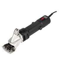 MASINA TUNS OI ELECTRICA 400W