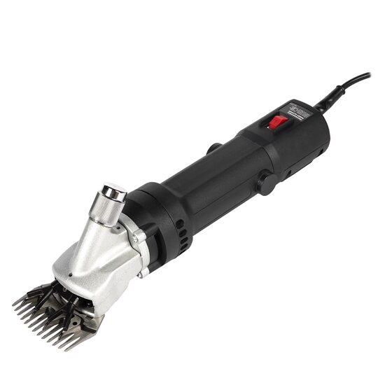 MASINA TUNS OI ELECTRICA 400W