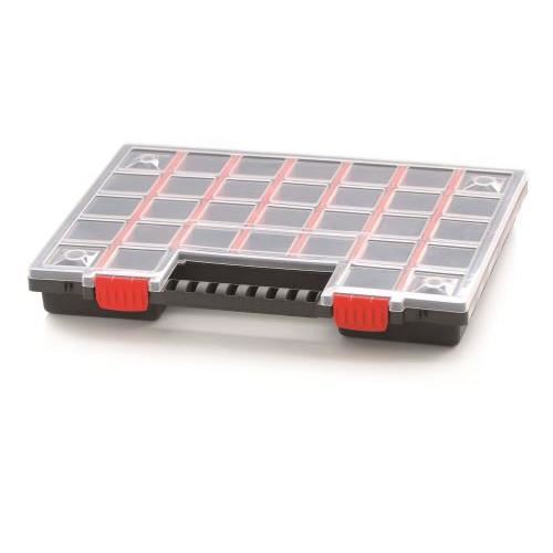 ORGANIZATOR NOR S KNO40305S