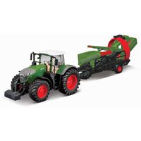 FENDT 1050 VARIO 10CM  BB 18-31666