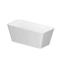 CADA BAIE RECTANGULARA  CREA 162 S301-299