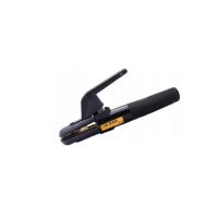SUP.ELECTROD UE-400 V75315