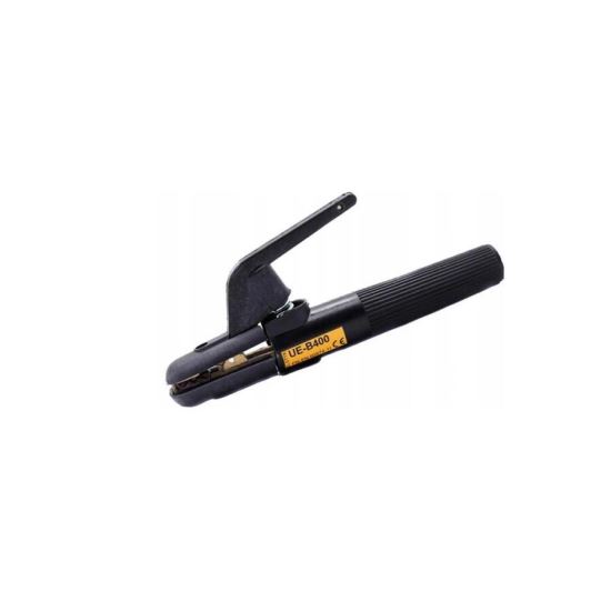 SUP.ELECTROD UE-400 V75315