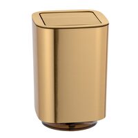 COS GUNOI AURON GOLD 24163100