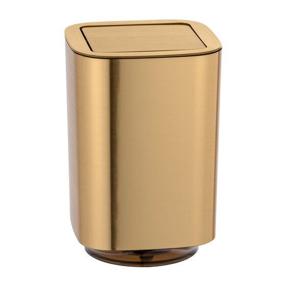 COS GUNOI AURON GOLD 24163100