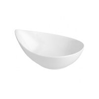 BOL 21X16 ALB 122702