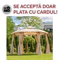 PAVILION GAVI 2 BEJ MIRPOL