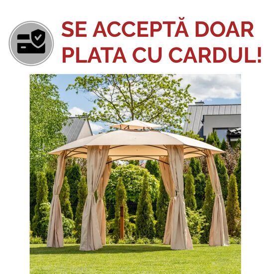 PAVILION GAVI 2 BEJ MIRPOL