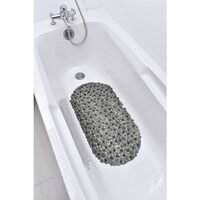 COVOR BAIE 69X36 GREY 7215180