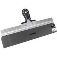 Spatula 480mm s-73479