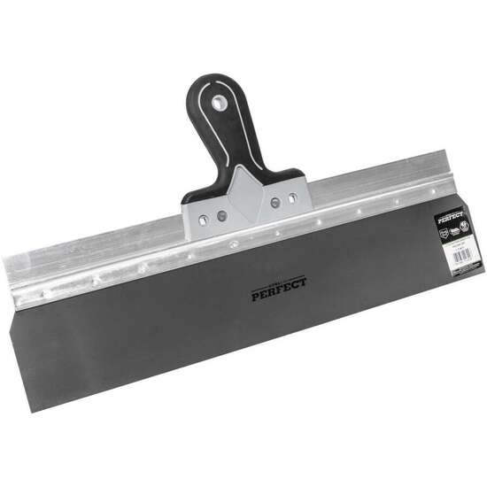 Spatula 480mm s-73479