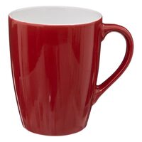 CANA M COLORAMA ROSU 31CL 145418C