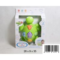 KIT BAIE 0712C