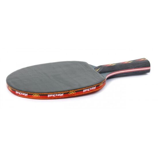 SET TENIS MASA D36933
