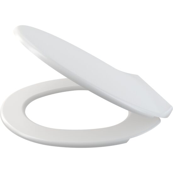 CAPAC WC BASIC ANTIBACTERIAL A6550