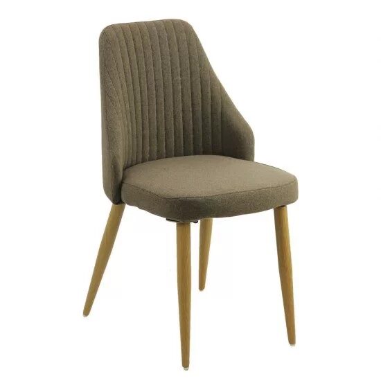 SCAUN BUC 202 MARO