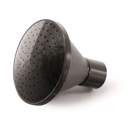 CAPAC STROPITOARE ISIT-S411