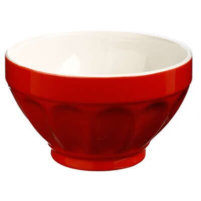 BOL COLORAMA ROSU 60CL 145420C