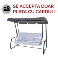 BALANSOAR 3L MONTANA ROZKLADANA