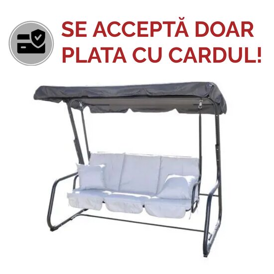 BALANSOAR 3L MONTANA ROZKLADANA