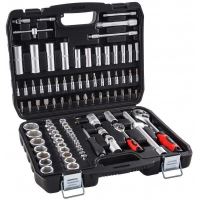 CHEI SET 94P V39050
