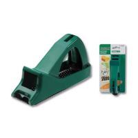 Rindea rigips 250 s-18810