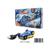 CIRCUIT CURSE 0996H
