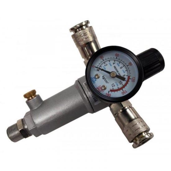 REDUCTOR FILTRU 3/8 V81220