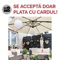 UMBRELA BEZ KAZUAR M BEZ MIRPOL