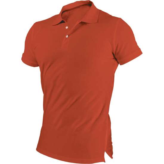 TRICOU POLO L STALCO  S-44663