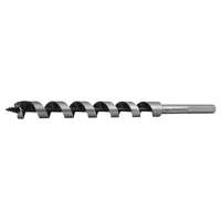 BURGHIU  LEMN 16X460 S-71373
