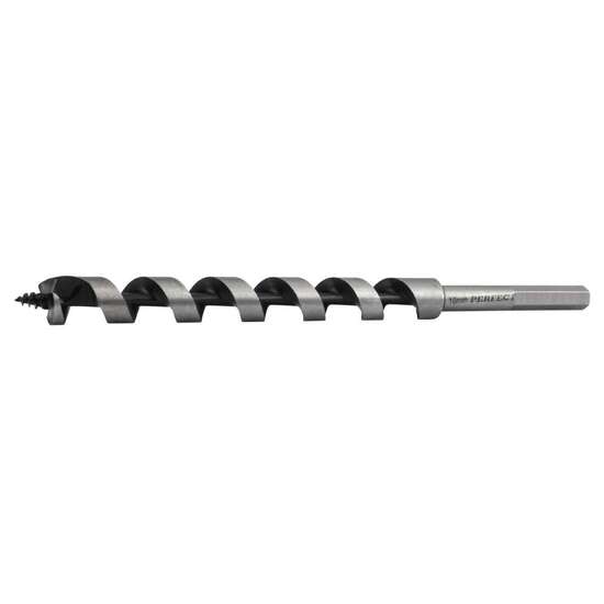 BURGHIU  LEMN 16X460 S-71373