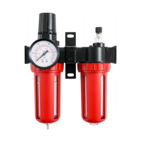 FILTRU ULEI 1/2 V81232