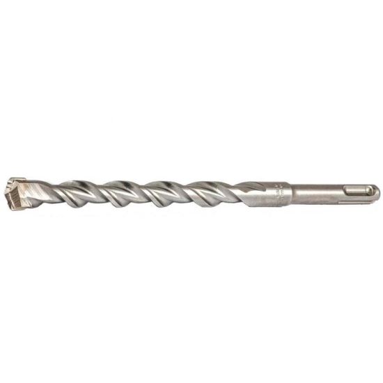 BURGHIU sds+ v3 6x160 s-71062