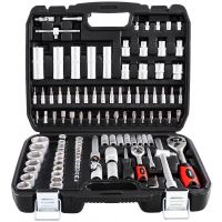 CHEI TRUSA SET 108B V39053