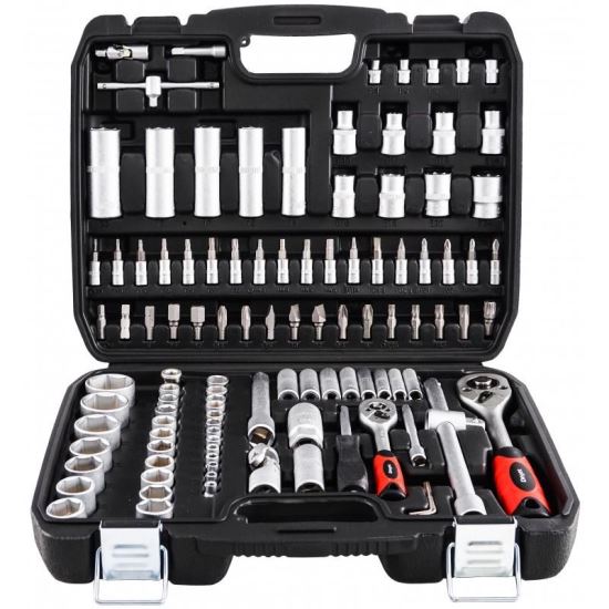 CHEI TRUSA SET 108B V39053