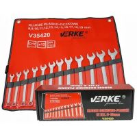 CHEI COMBI SET 12P 8-19MM V35420