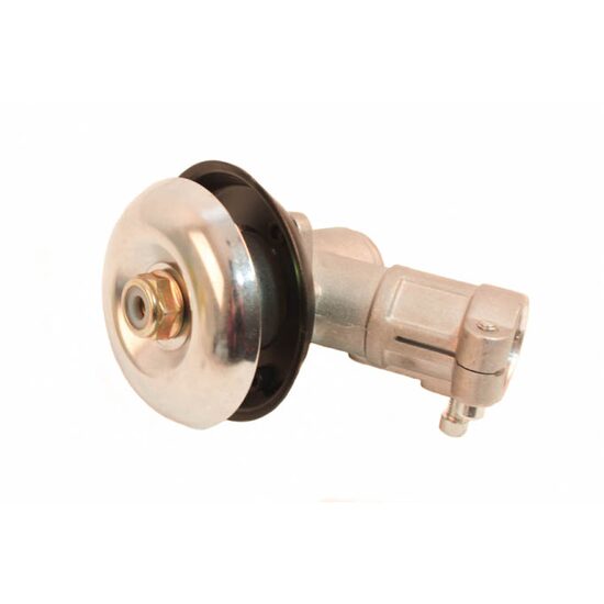 ANGRENAJ UNGHIULAR 4D 26MM PT. MOTOCOSITOARE GF-0526