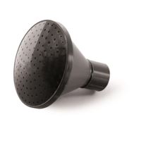 CAPAC STROPITOARE ISIT1-S411