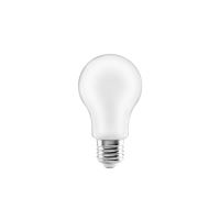 BEC LED 3000K E27 8W LD-A60FL8M-30 GTV