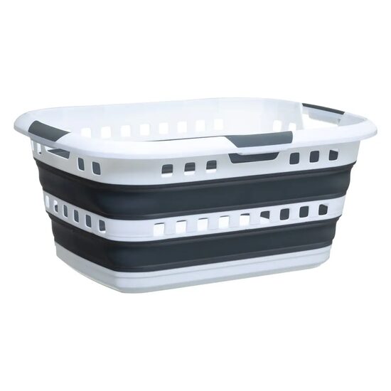 COS RUFE 45L 164585