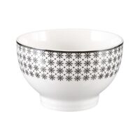 BOL BOHEMIA 50CL 140540