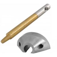 PUNCTATOR+MATRITA V08183