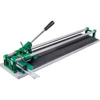 Ap.Taiat  gresie 1000 s-38157