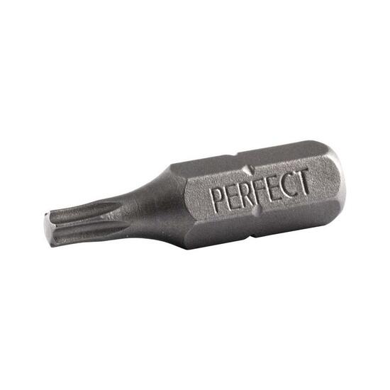 BIT TORX 40X25MM 2BUC S-66379