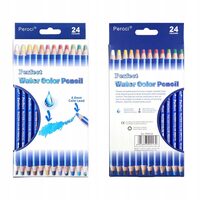 CREIOANE COLOR 24B 0110E